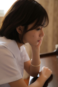 女朋友不乖惩罚小说